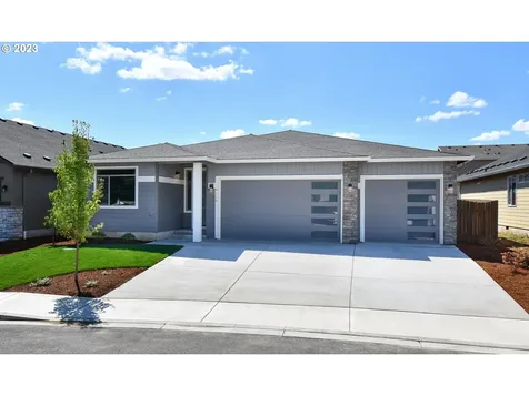 9110 Ne 168th Court Vancouver WA 98682