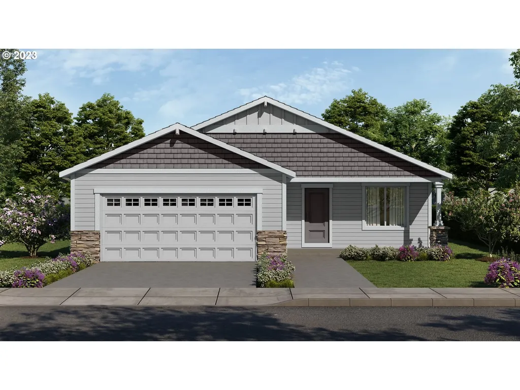 1751 Wilson Street Umatilla OR 97882