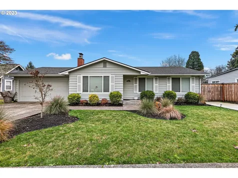 3335 Harlow Road Eugene OR 97401