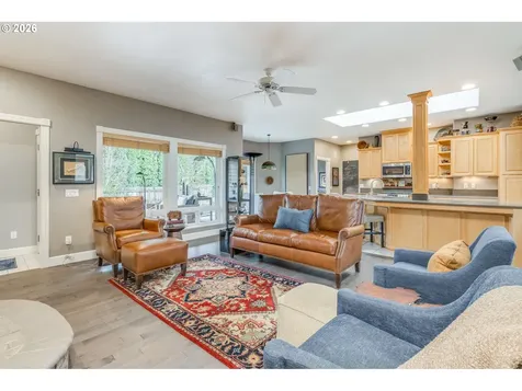 2490 NW Horizon Drive Mcminnville OR 97128