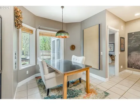 2490 NW Horizon Drive Mcminnville OR 97128