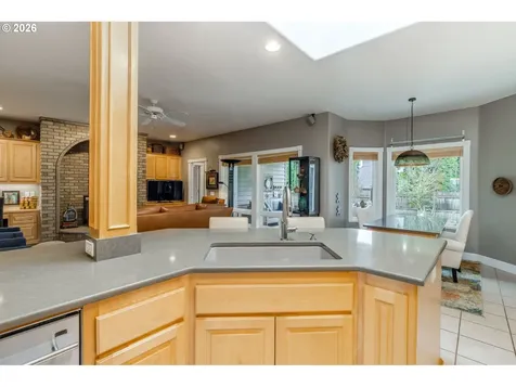 2490 NW Horizon Drive Mcminnville OR 97128