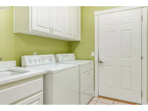 2490 NW Horizon Drive Mcminnville OR 97128