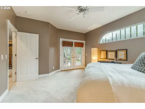 2490 NW Horizon Drive Mcminnville OR 97128