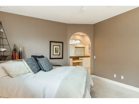 2490 NW Horizon Drive Mcminnville OR 97128