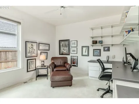 2490 NW Horizon Drive Mcminnville OR 97128