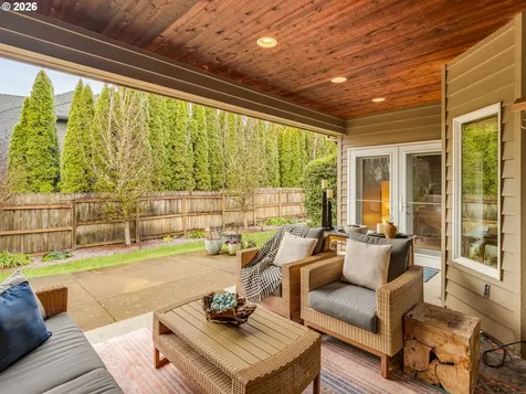 2490 NW Horizon Drive Mcminnville OR 97128