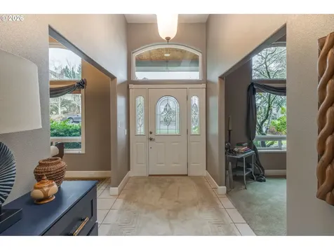 2490 NW Horizon Drive Mcminnville OR 97128