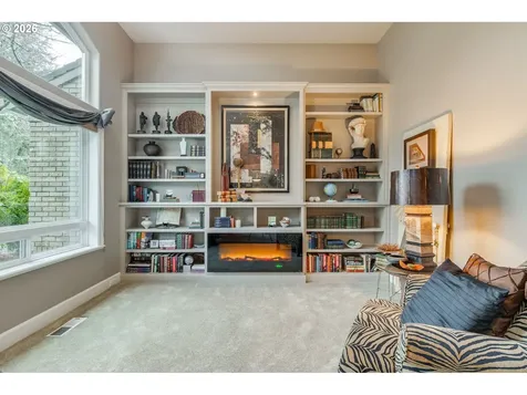 2490 NW Horizon Drive Mcminnville OR 97128