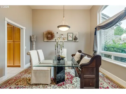 2490 NW Horizon Drive Mcminnville OR 97128