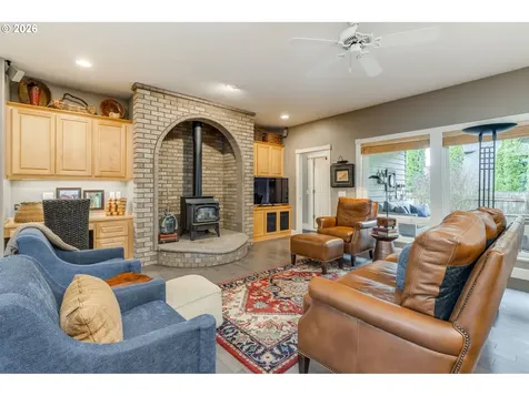 2490 NW Horizon Drive Mcminnville OR 97128