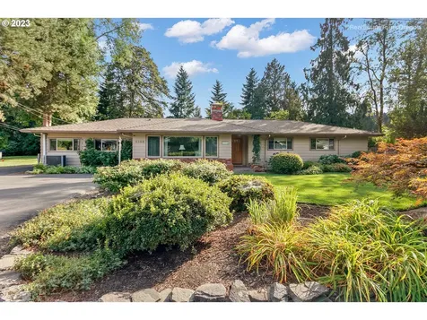 4388 Kenthorpe Way West Linn OR 97068