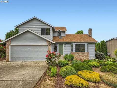 7035 Se 116th Avenue Portland OR 97266