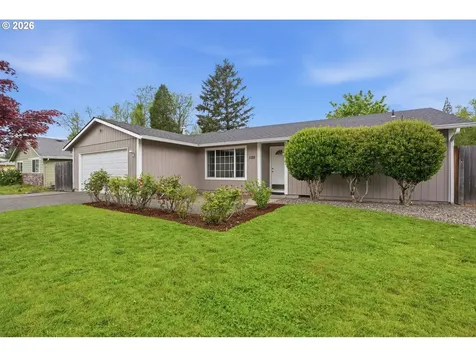 1155 SE 36th Street Troutdale OR 97060
