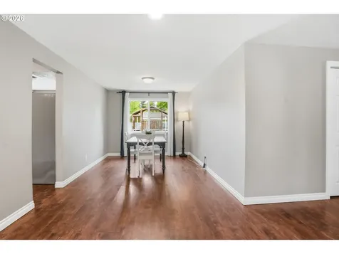 1155 SE 36th Street Troutdale OR 97060