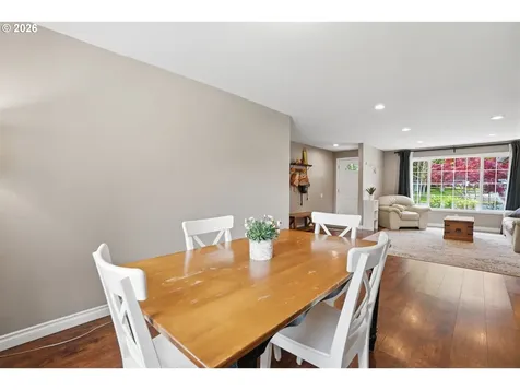 1155 SE 36th Street Troutdale OR 97060