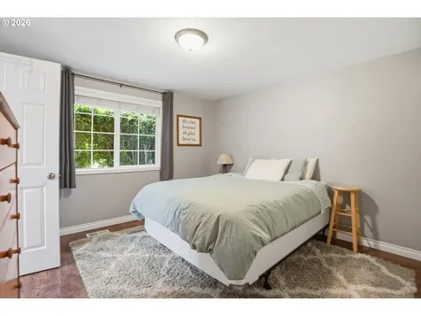 1155 SE 36th Street Troutdale OR 97060