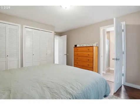 1155 SE 36th Street Troutdale OR 97060