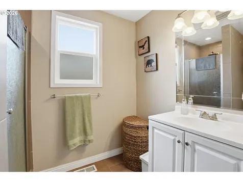 1155 SE 36th Street Troutdale OR 97060