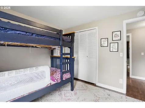 1155 SE 36th Street Troutdale OR 97060
