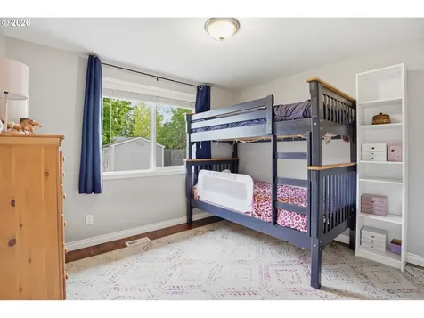 1155 SE 36th Street Troutdale OR 97060