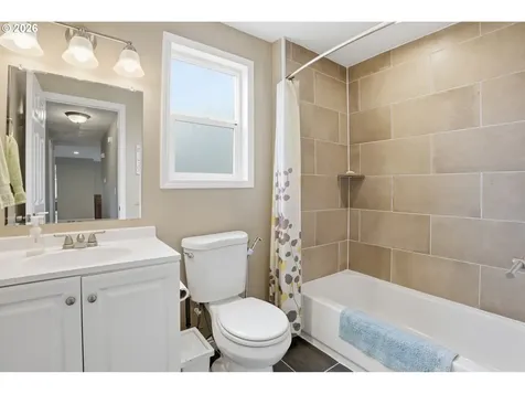 1155 SE 36th Street Troutdale OR 97060