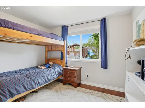 1155 SE 36th Street Troutdale OR 97060