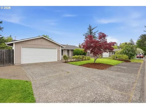 1155 SE 36th Street Troutdale OR 97060