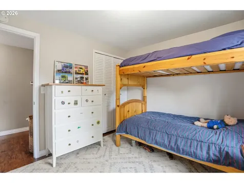 1155 SE 36th Street Troutdale OR 97060