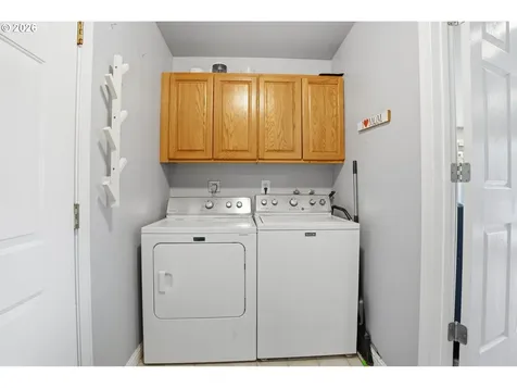 1155 SE 36th Street Troutdale OR 97060