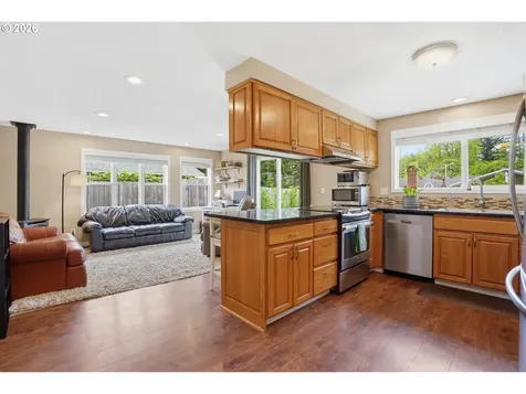 1155 SE 36th Street Troutdale OR 97060