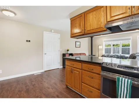 1155 SE 36th Street Troutdale OR 97060