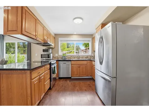1155 SE 36th Street Troutdale OR 97060