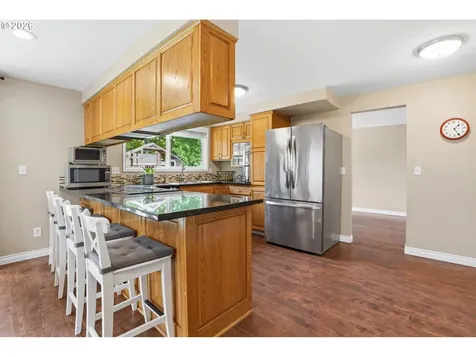 1155 SE 36th Street Troutdale OR 97060