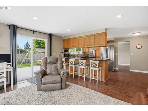 1155 SE 36th Street Troutdale OR 97060