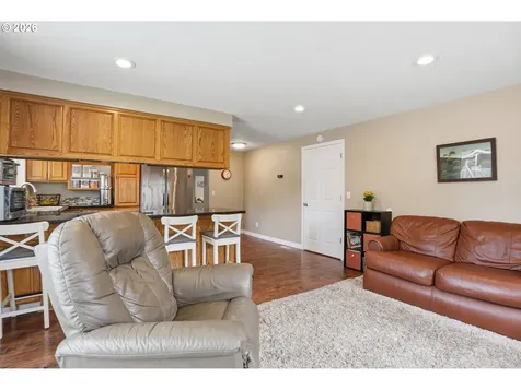 1155 SE 36th Street Troutdale OR 97060