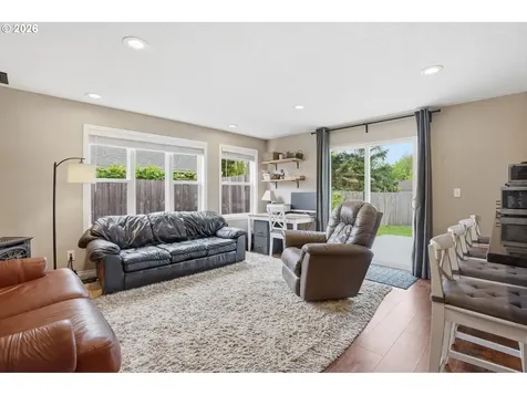 1155 SE 36th Street Troutdale OR 97060