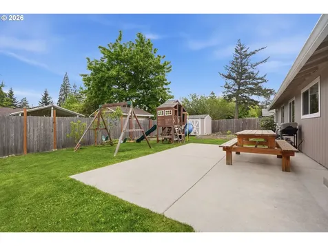 1155 SE 36th Street Troutdale OR 97060