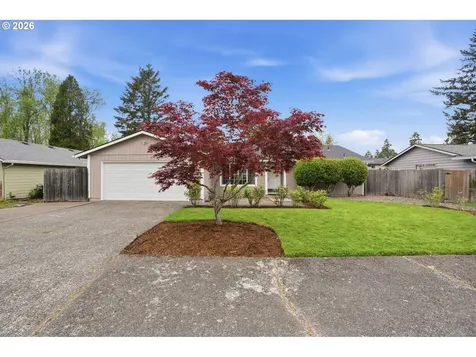 1155 SE 36th Street Troutdale OR 97060