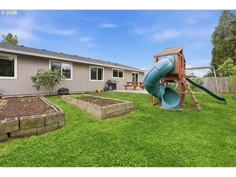 1155 SE 36th Street Troutdale OR 97060