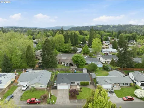 1155 SE 36th Street Troutdale OR 97060