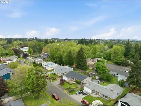 1155 SE 36th Street Troutdale OR 97060