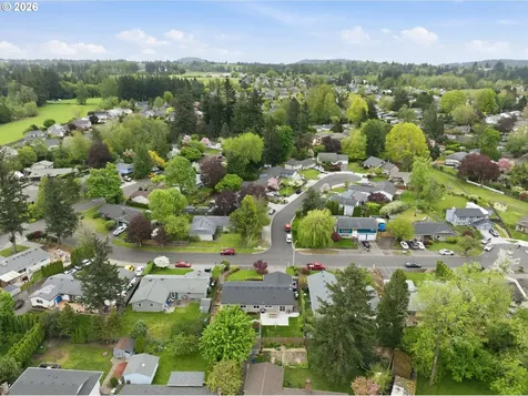 1155 SE 36th Street Troutdale OR 97060