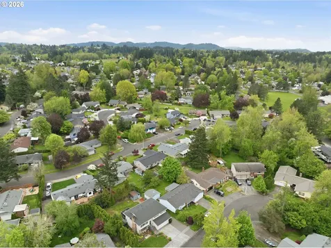 1155 SE 36th Street Troutdale OR 97060