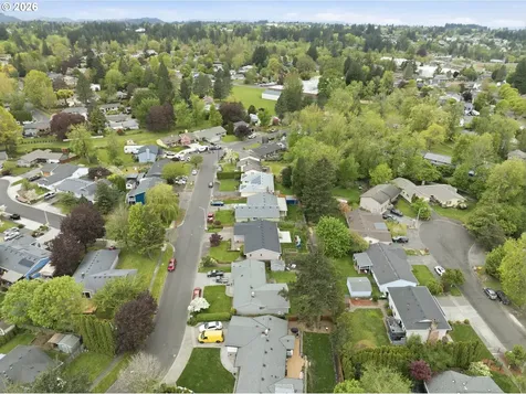 1155 SE 36th Street Troutdale OR 97060