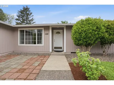 1155 SE 36th Street Troutdale OR 97060