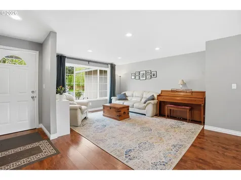 1155 SE 36th Street Troutdale OR 97060