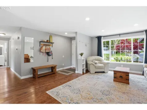 1155 SE 36th Street Troutdale OR 97060