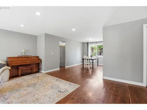1155 SE 36th Street Troutdale OR 97060