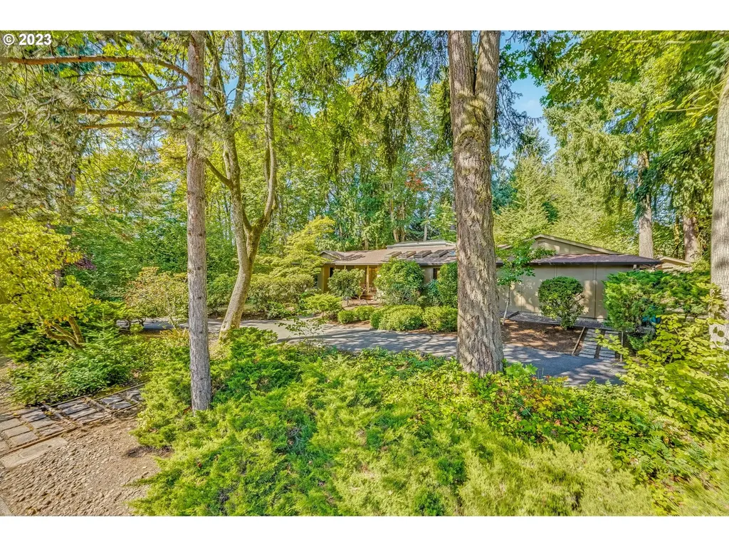 2212 Nw 115th Street Vancouver WA 98685